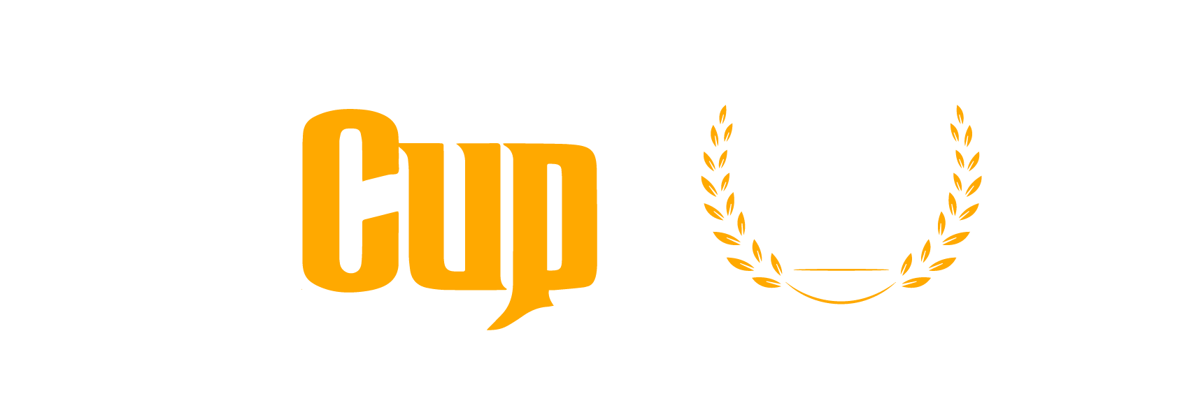 Betcup Logo